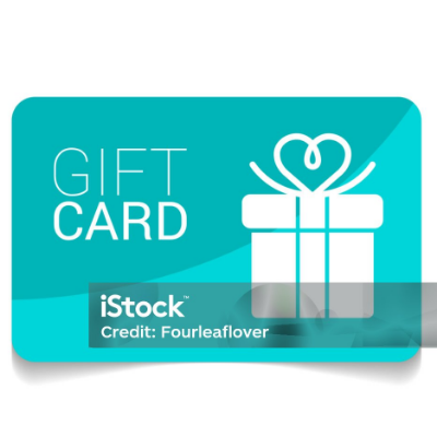 I don't care how much hate I get for this but I just redeemed £15 of Microsoft  gift cards and don't know how to buy with it. I need help. : r/ MicrosoftRewards