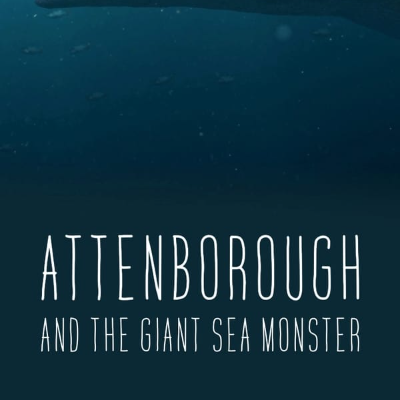 Attenborough And The Giant Sea Monster 2024 On LinkFast   65918b91be81a 